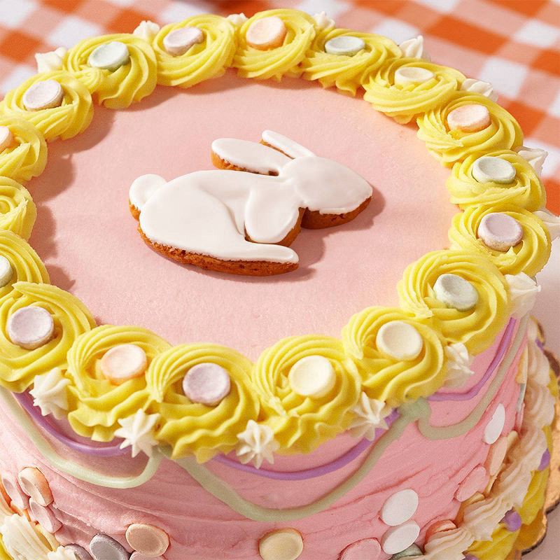 slide 4 of 9, Smarties Easter Smarties Minis Bag - 15oz, 15 oz