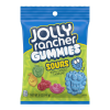 slide 1 of 1, Jolly Rancher Gummies, Sours, 5 oz