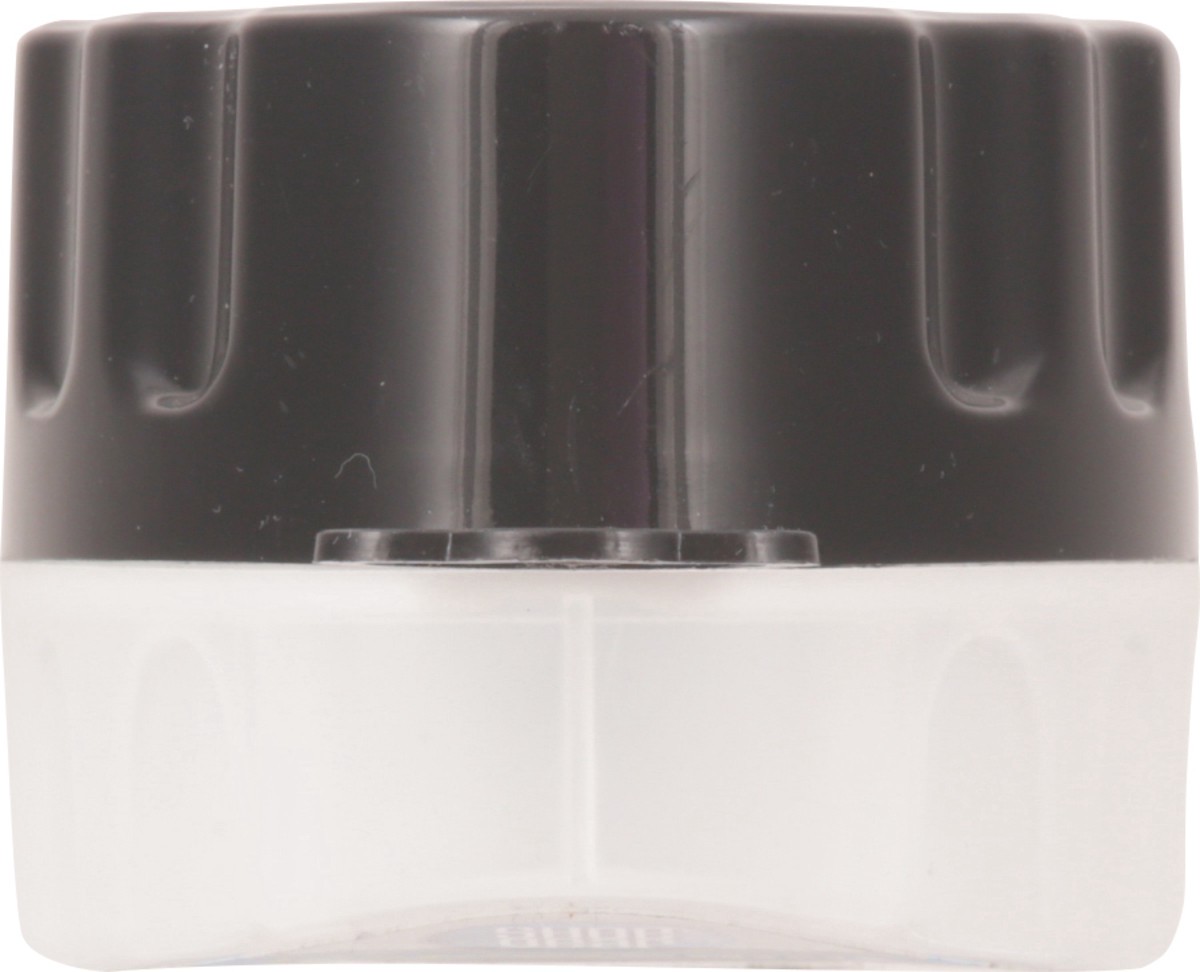 slide 7 of 11, Shoe Gear Black Self-Shine Sponge 0.2 oz, 0.2 oz