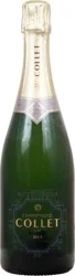 Champagne Collet Brut 750 ml