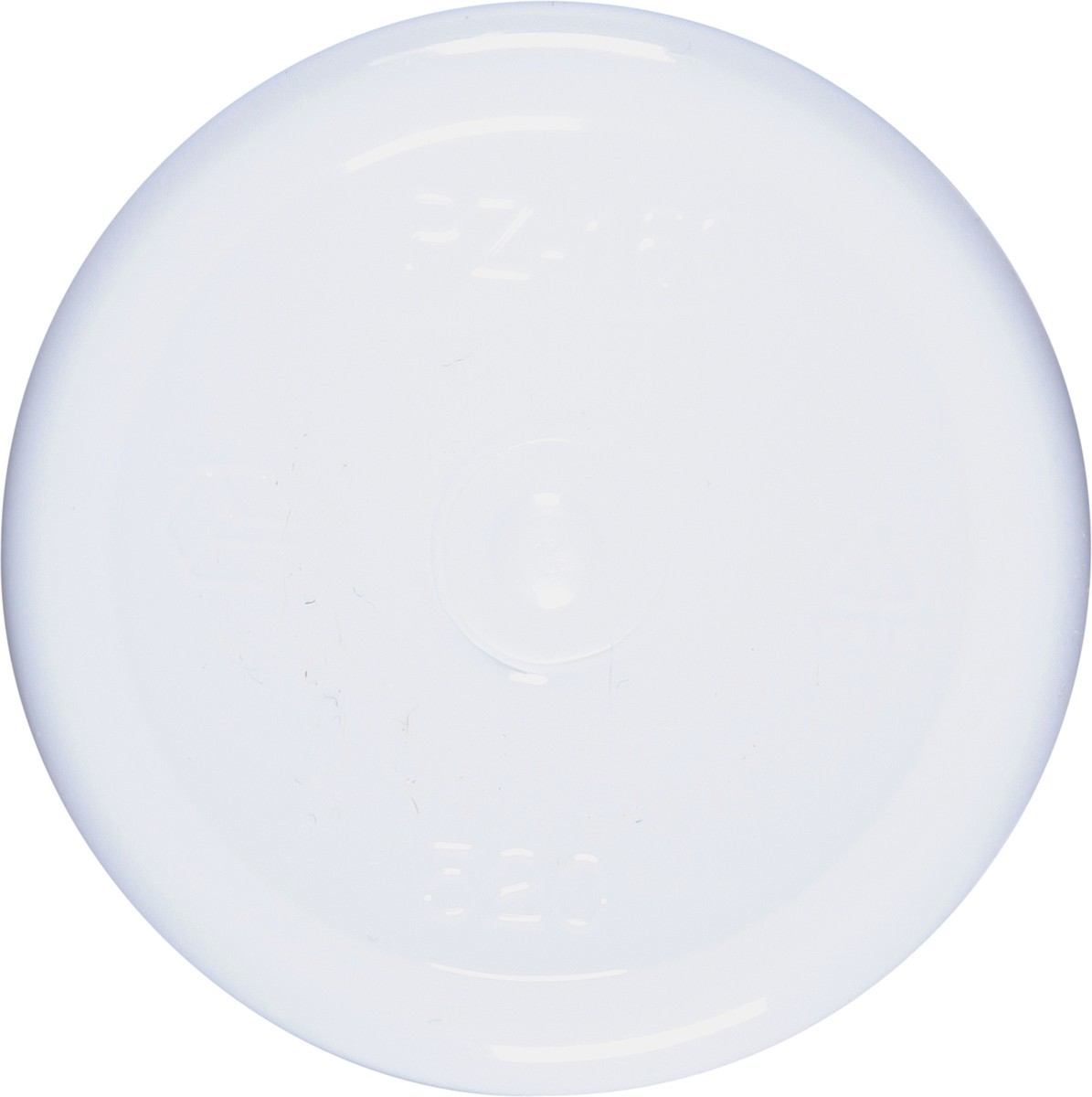 slide 13 of 14, Natrol, Cranberry Capsules, Dietary Supplement, Supports Urinary Tract Health, Contains Antioxidants, 430 mg, 30 Count, 1 ct