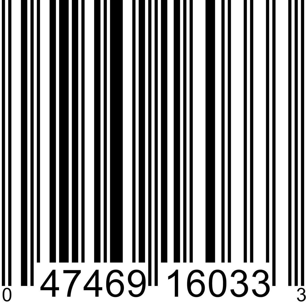 slide 14 of 14, Natrol, Cranberry Capsules, Dietary Supplement, Supports Urinary Tract Health, Contains Antioxidants, 430 mg, 30 Count, 1 ct
