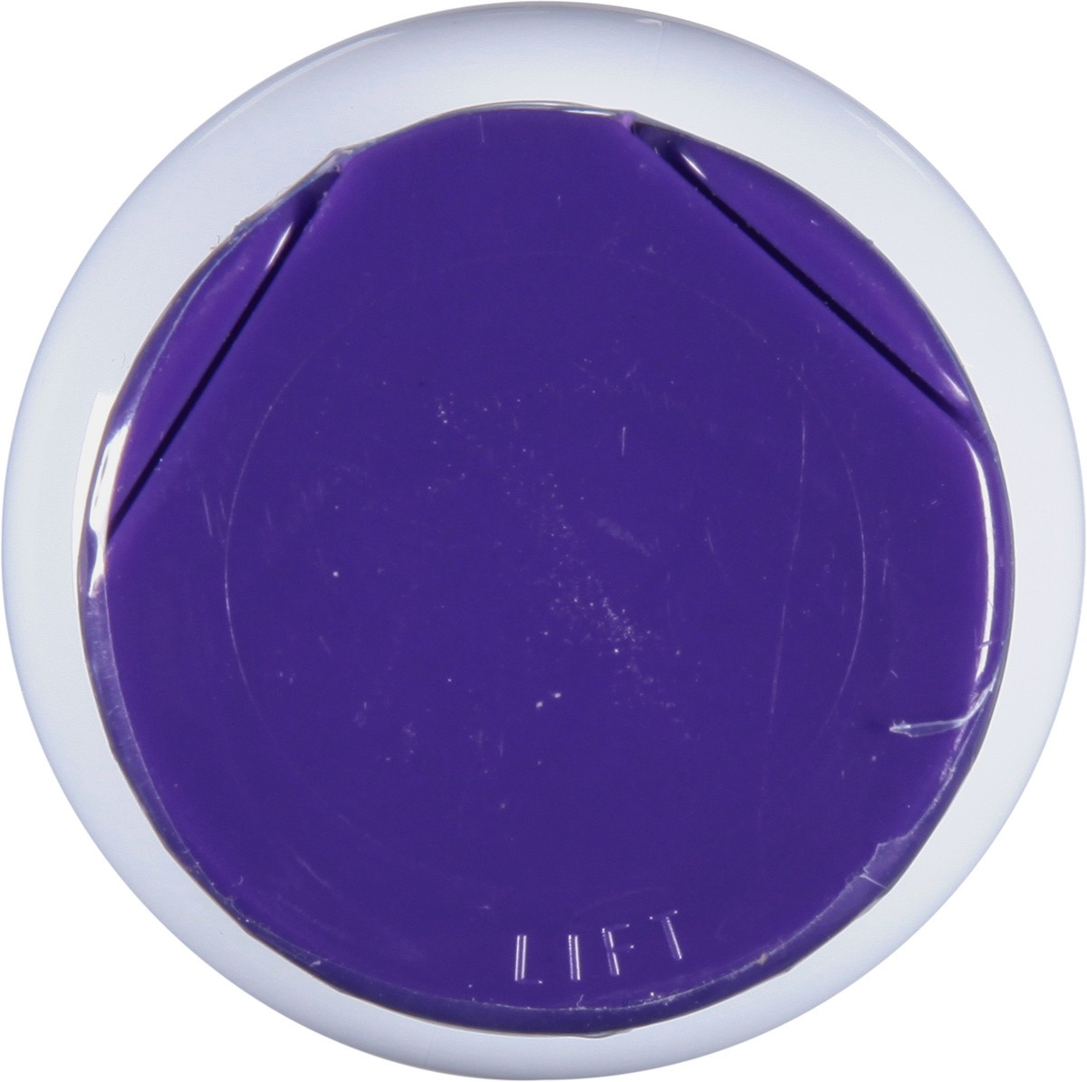 slide 11 of 14, Natrol, Cranberry Capsules, Dietary Supplement, Supports Urinary Tract Health, Contains Antioxidants, 430 mg, 30 Count, 1 ct