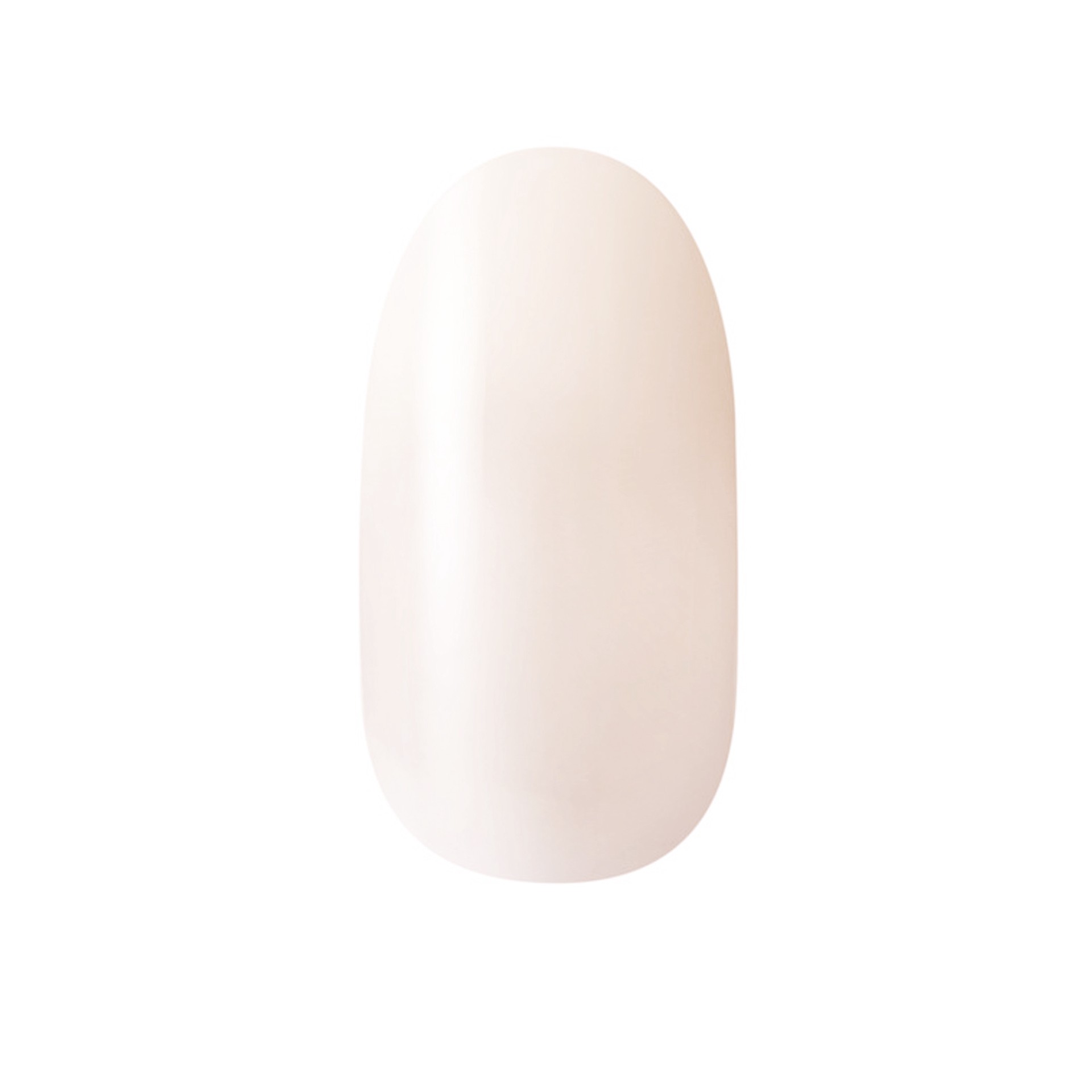 slide 2 of 5, Kiss Graceful Nude Nails, 28 ct