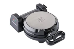 Toastmaster Rotary Belgian Waffle Maker