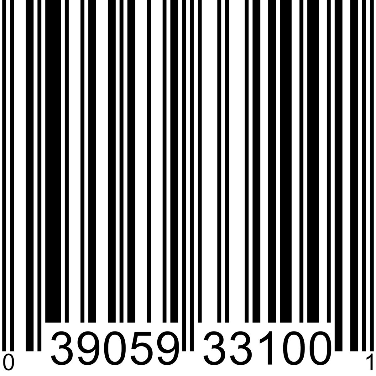 slide 11 of 12, Spring Tree 100% Pure Maple Syrup 8.5 fl oz, 8.5 fl oz