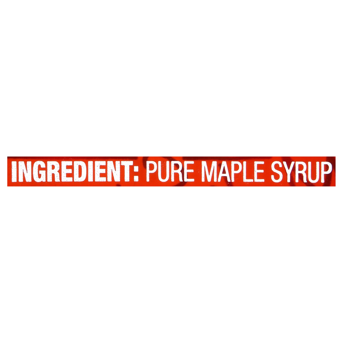slide 10 of 12, Spring Tree 100% Pure Maple Syrup 8.5 fl oz, 8.5 fl oz