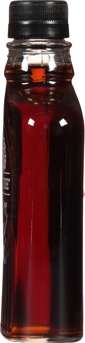 slide 8 of 12, Spring Tree 100% Pure Maple Syrup 8.5 fl oz, 8.5 fl oz