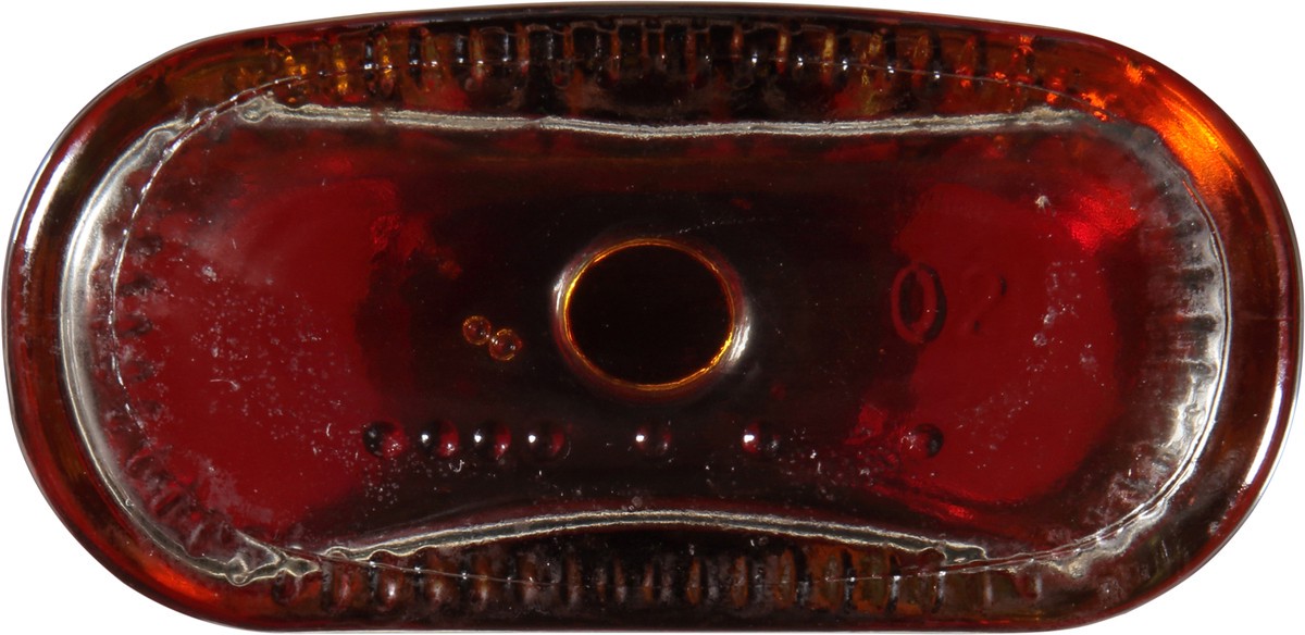 slide 4 of 12, Spring Tree 100% Pure Maple Syrup 8.5 fl oz, 8.5 fl oz