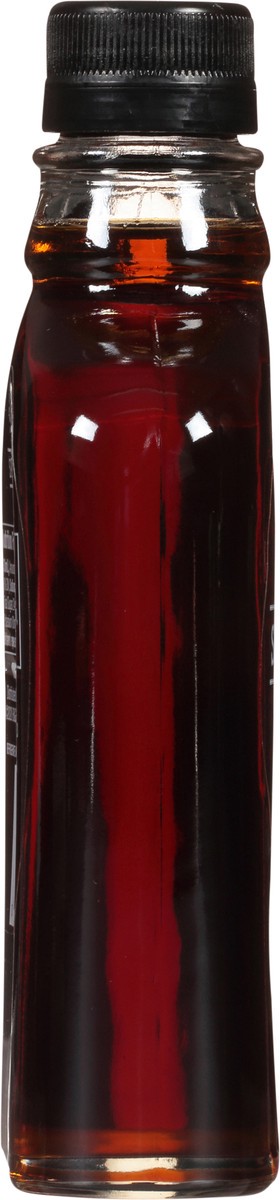 slide 6 of 12, Spring Tree 100% Pure Maple Syrup 8.5 fl oz, 8.5 fl oz