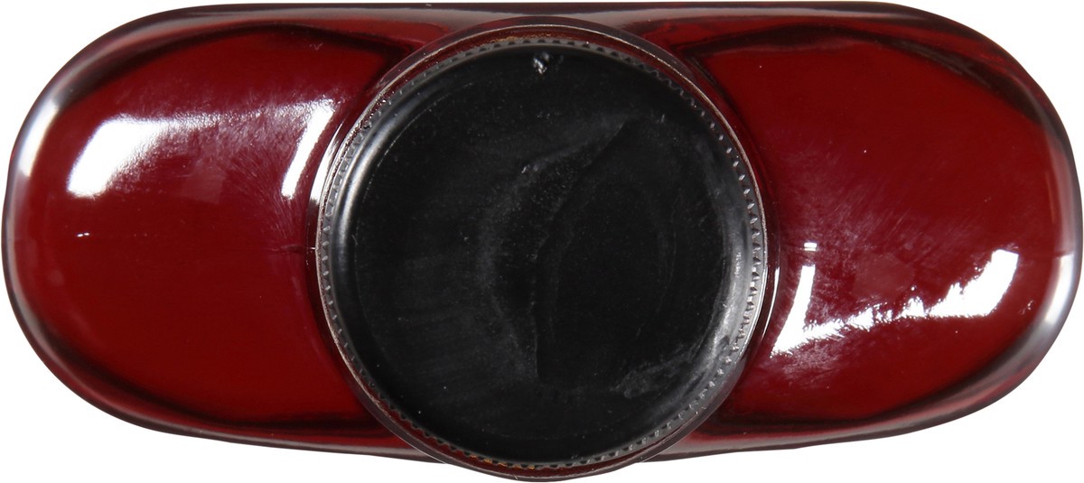 slide 9 of 12, Spring Tree 100% Pure Maple Syrup 8.5 fl oz, 8.5 fl oz