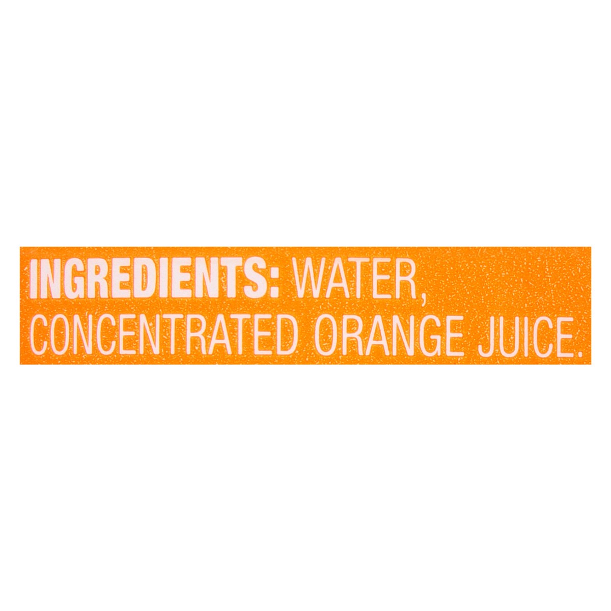 slide 5 of 11, Prairie Farms Orange Juice - 16 fl oz, 16 fl oz