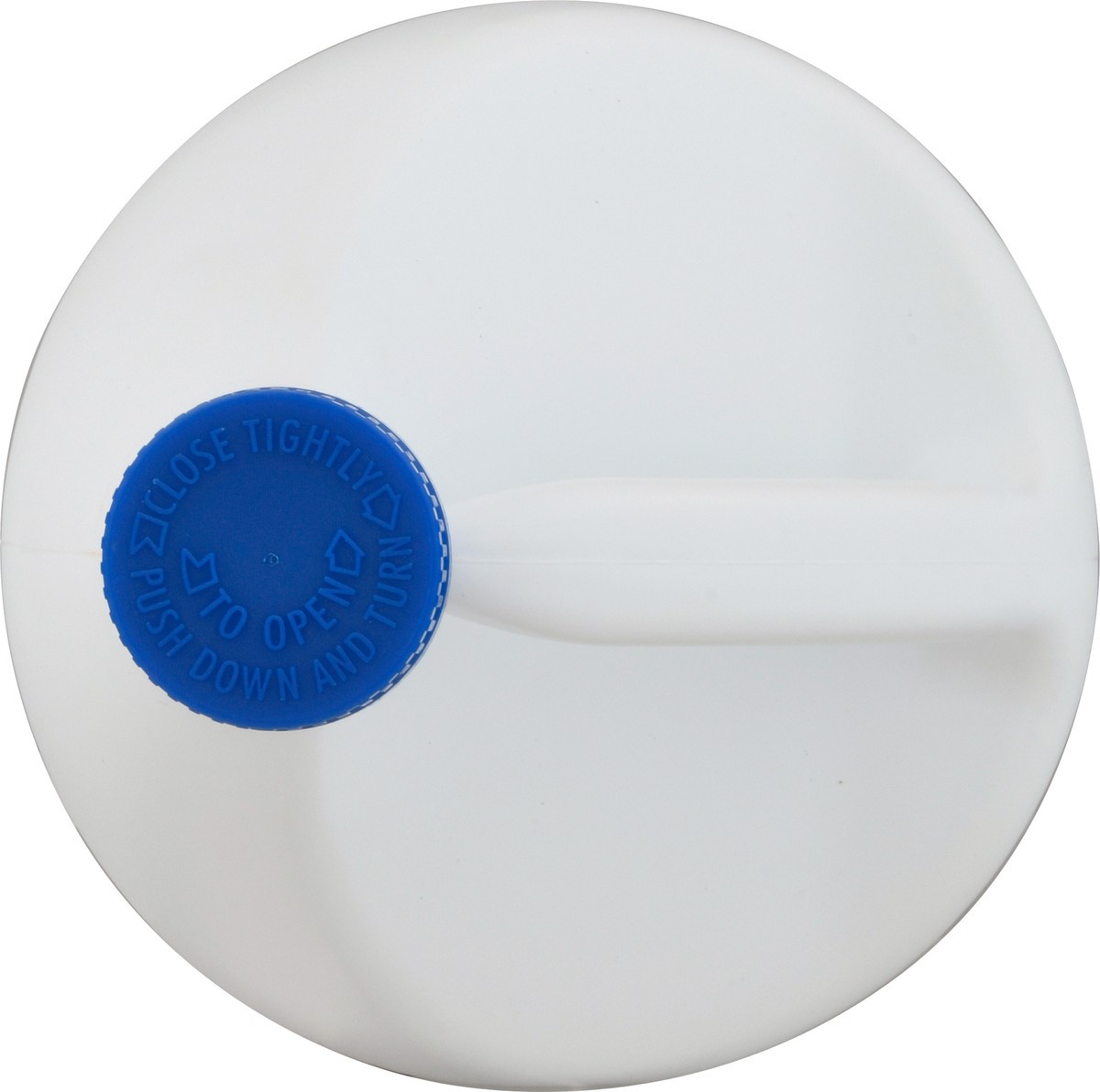 slide 9 of 9, Se Grocers Low Splsh Bleach Lavender, 121 oz