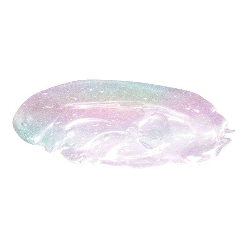 slide 3 of 4, L.A. Girl Lip Plumper - Holographic - 0.44 fl oz, 0.44 fl oz