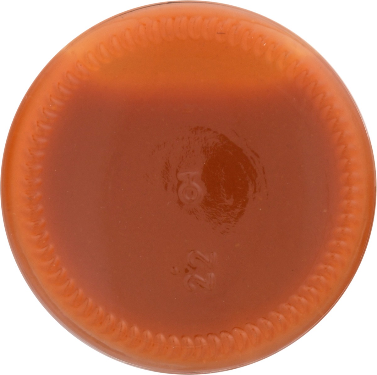 slide 4 of 9, Rouses Markets Spicy Buffalo Wing Sauce 12 fl oz, 12 fl oz