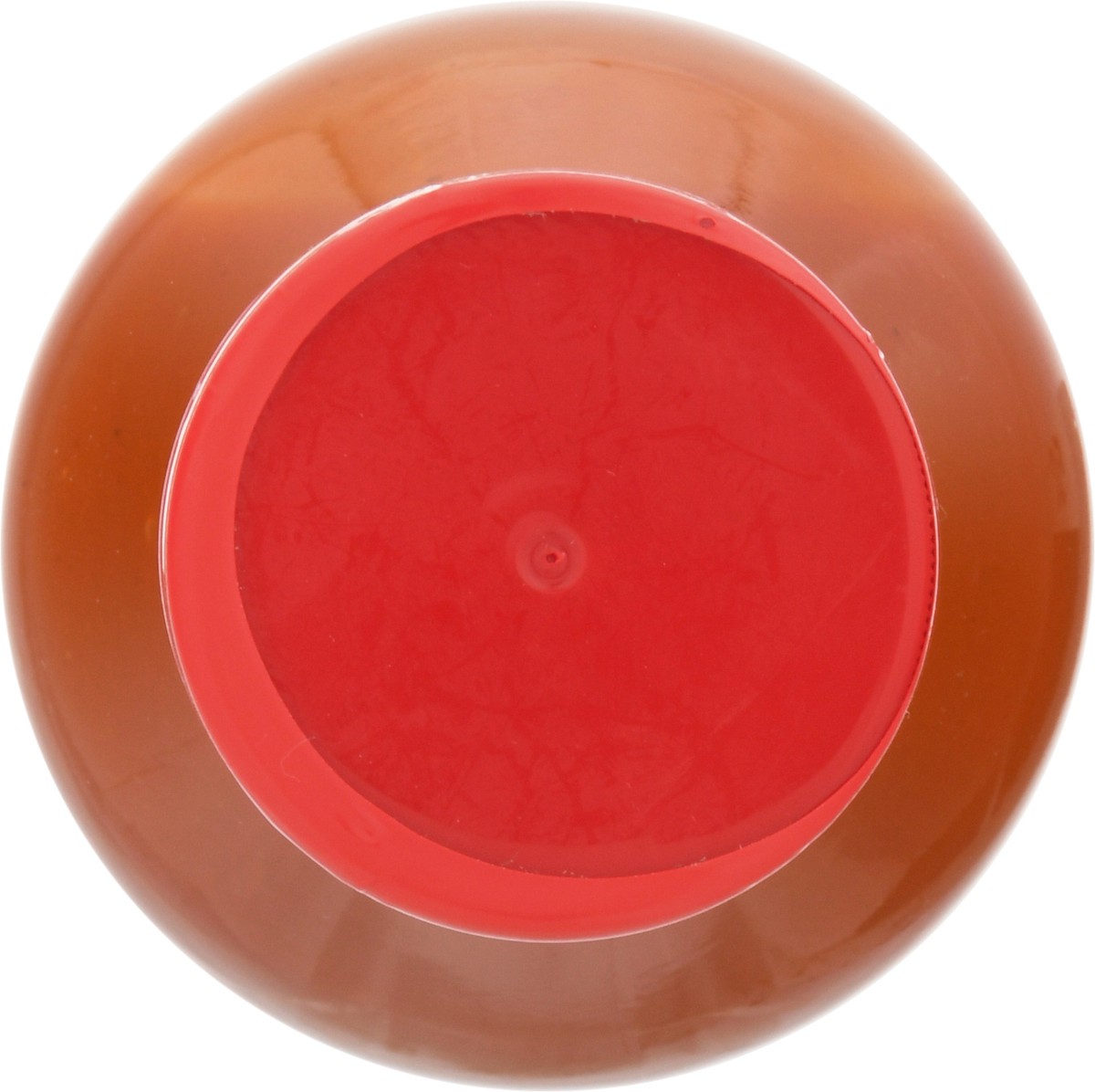 slide 6 of 9, Rouses Markets Spicy Buffalo Wing Sauce 12 fl oz, 12 fl oz