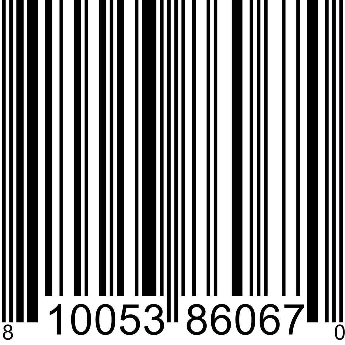 slide 5 of 11, Copper Compression Unisex Recovery Back L/XL 1 ea, 1 ct