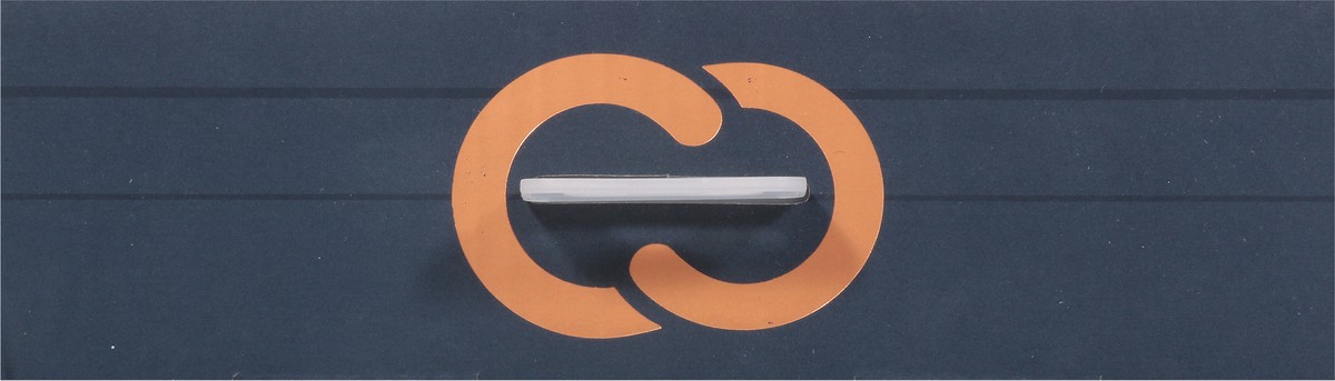 slide 7 of 11, Copper Compression Unisex Recovery Back L/XL 1 ea, 1 ct