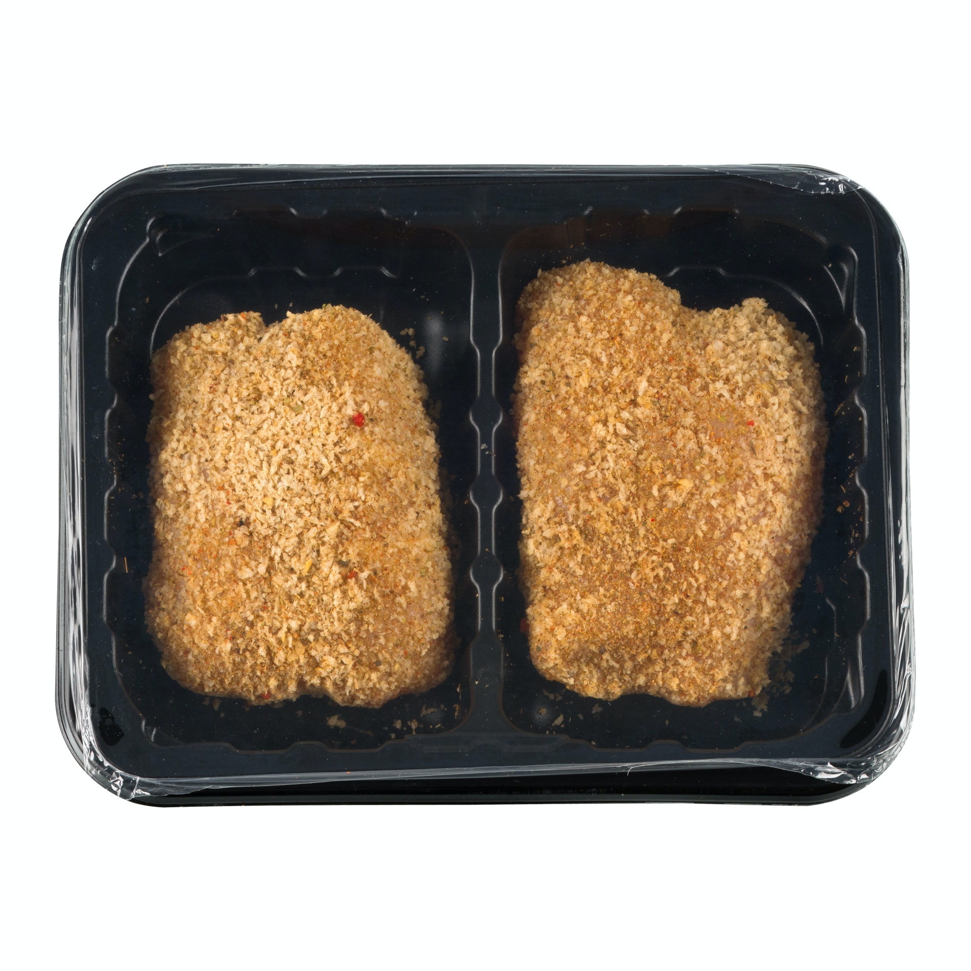 slide 1 of 1, Giant Eagle Chicken Cordon Bleu, 1 lb