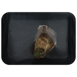 Giant Eagle Fresh Farm Raised East Coast Oyster