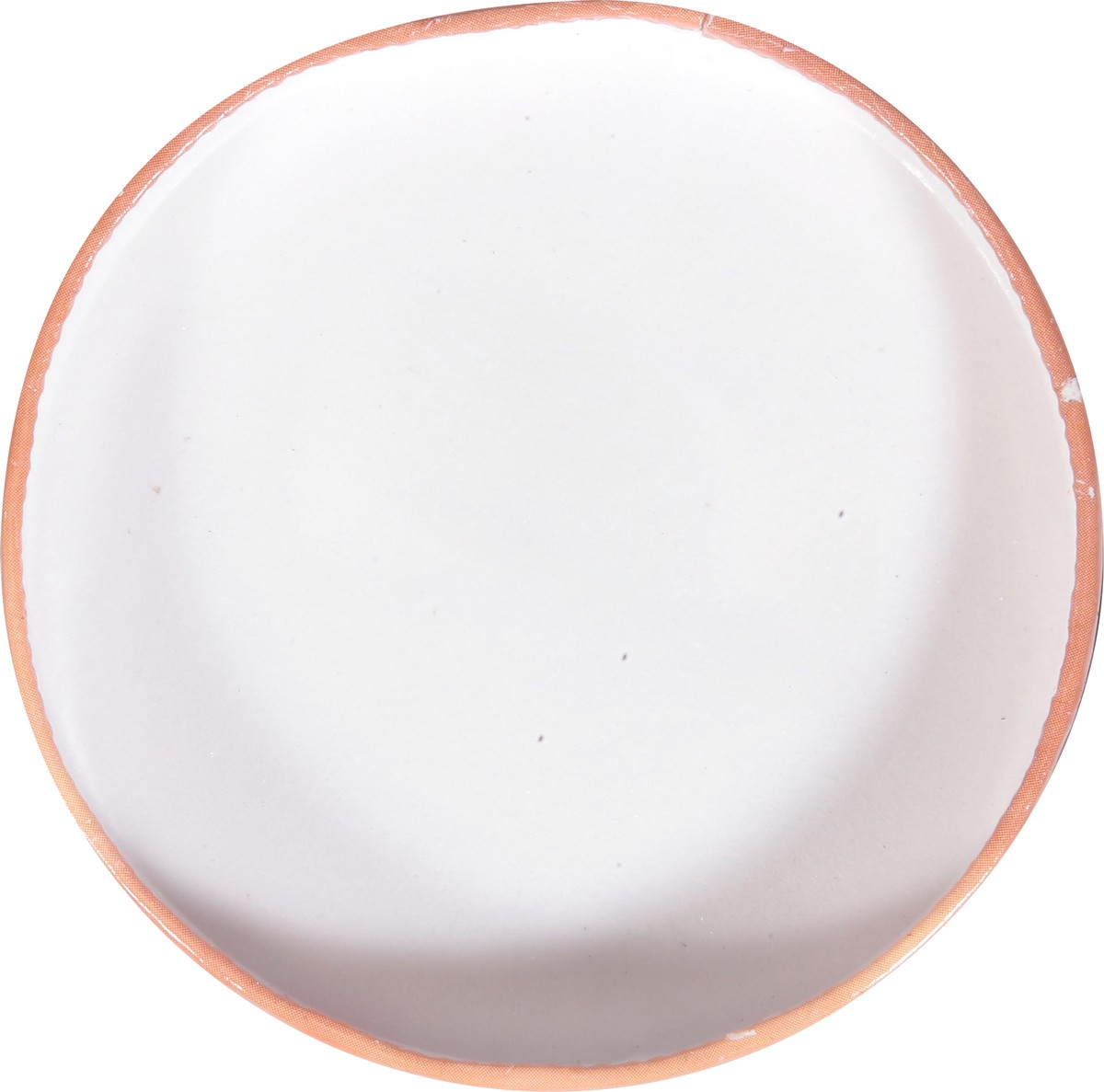 slide 2 of 14, Nick's Cheesecake Brownie, 1 pt