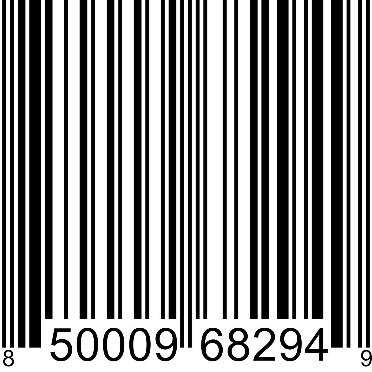 slide 14 of 14, Nick's Cheesecake Brownie, 1 pt