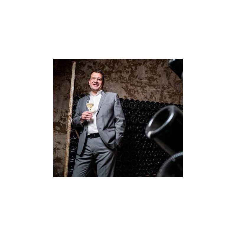 slide 2 of 3, Palmer & Co Champagne 750 ml, 750 ml