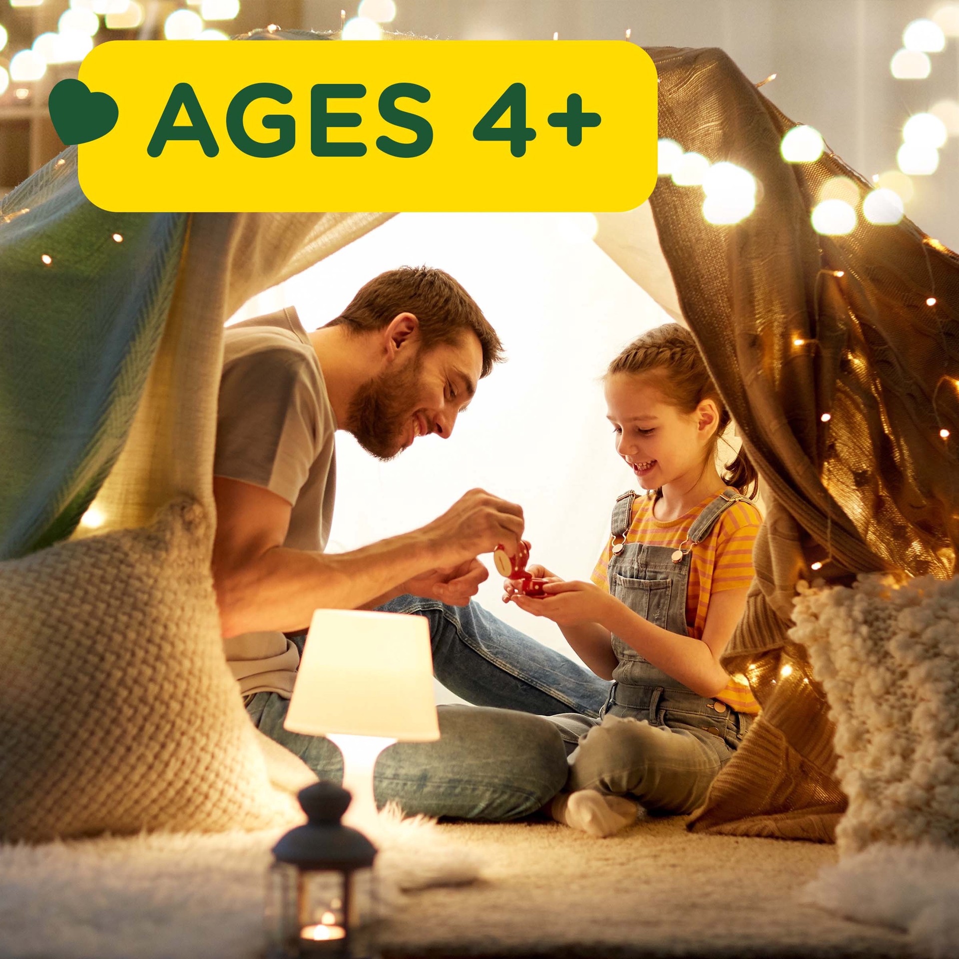 slide 3 of 7, NIDO Fortificada Powdered Drink Mix - Dry Whole Milk Powder with Vitamins and Minerals - 12.6 Oz Canister, 12.6 oz