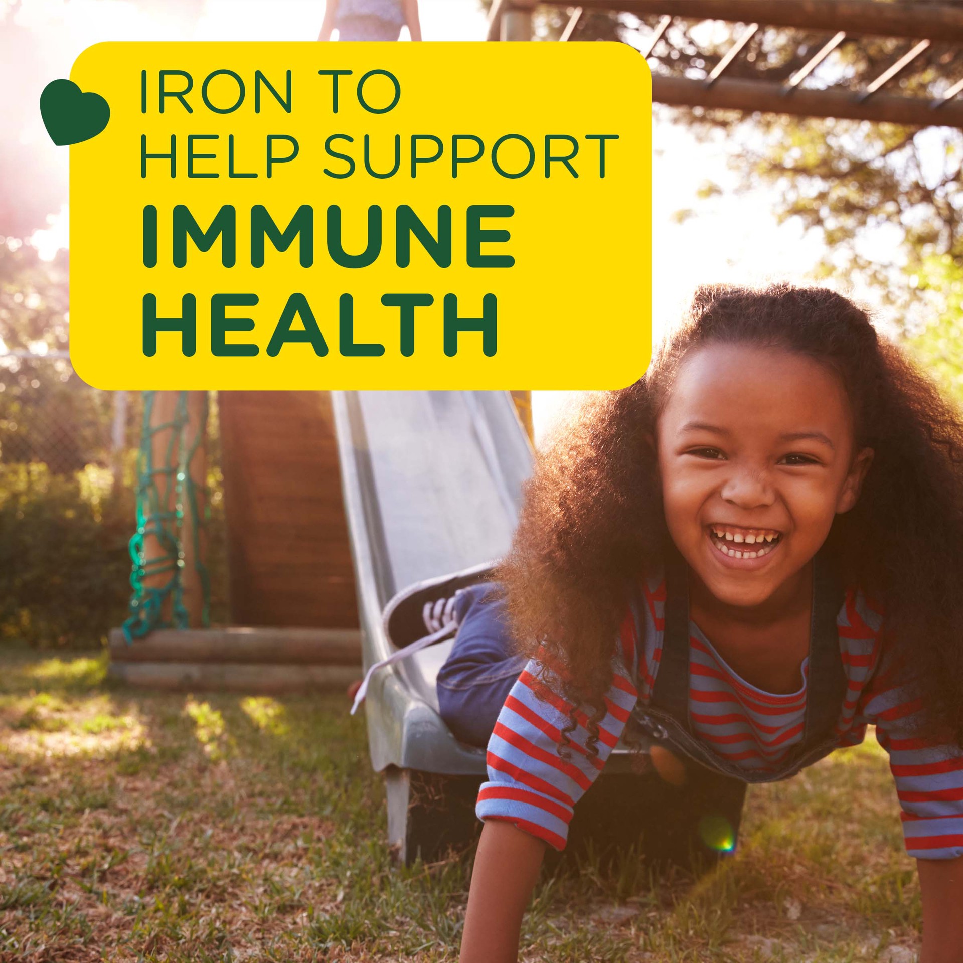 slide 4 of 7, NIDO Fortificada Powdered Drink Mix - Dry Whole Milk Powder with Vitamins and Minerals - 12.6 Oz Canister, 12.6 oz