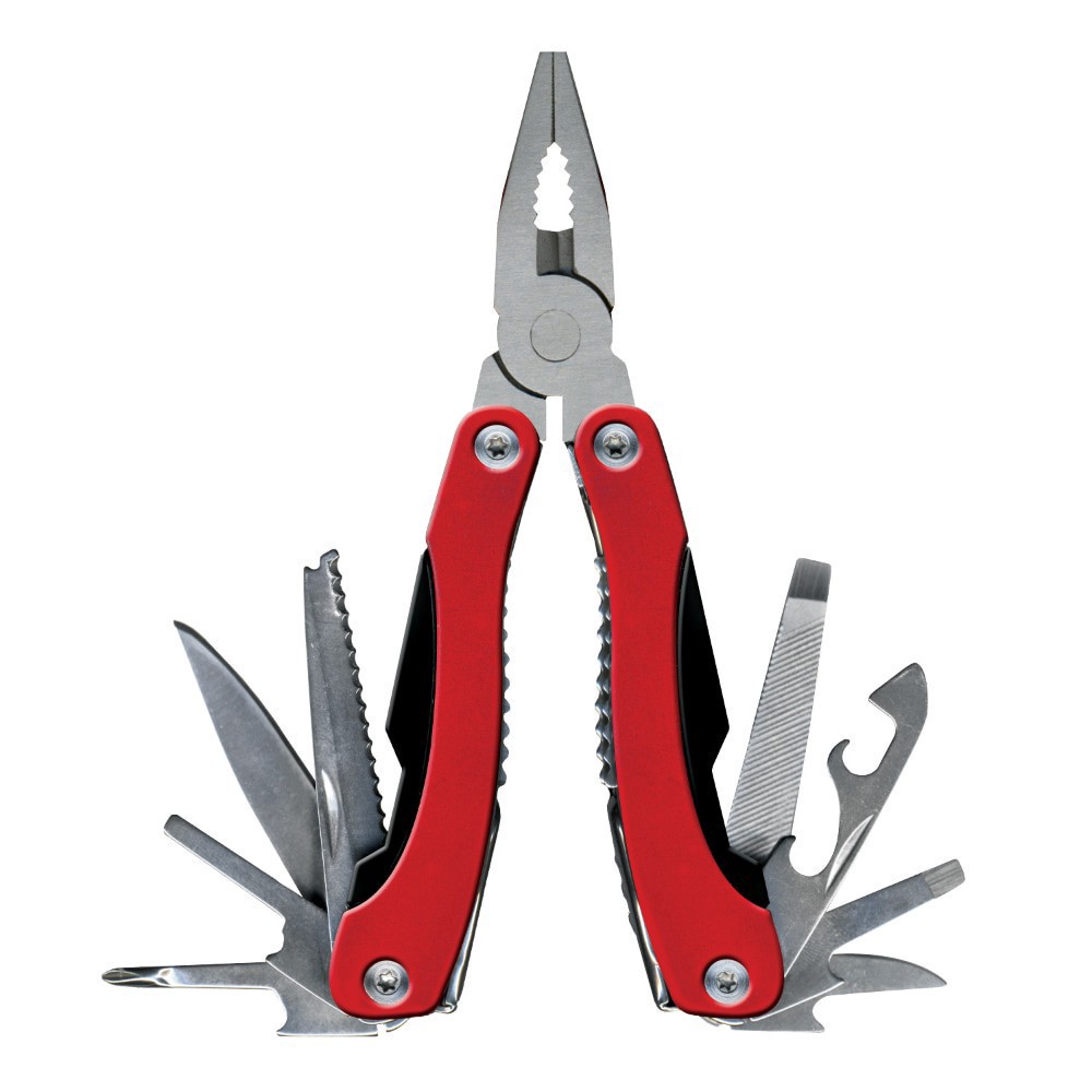 slide 1 of 1, Allied 13-In-1 Multi Tool, 1 ct
