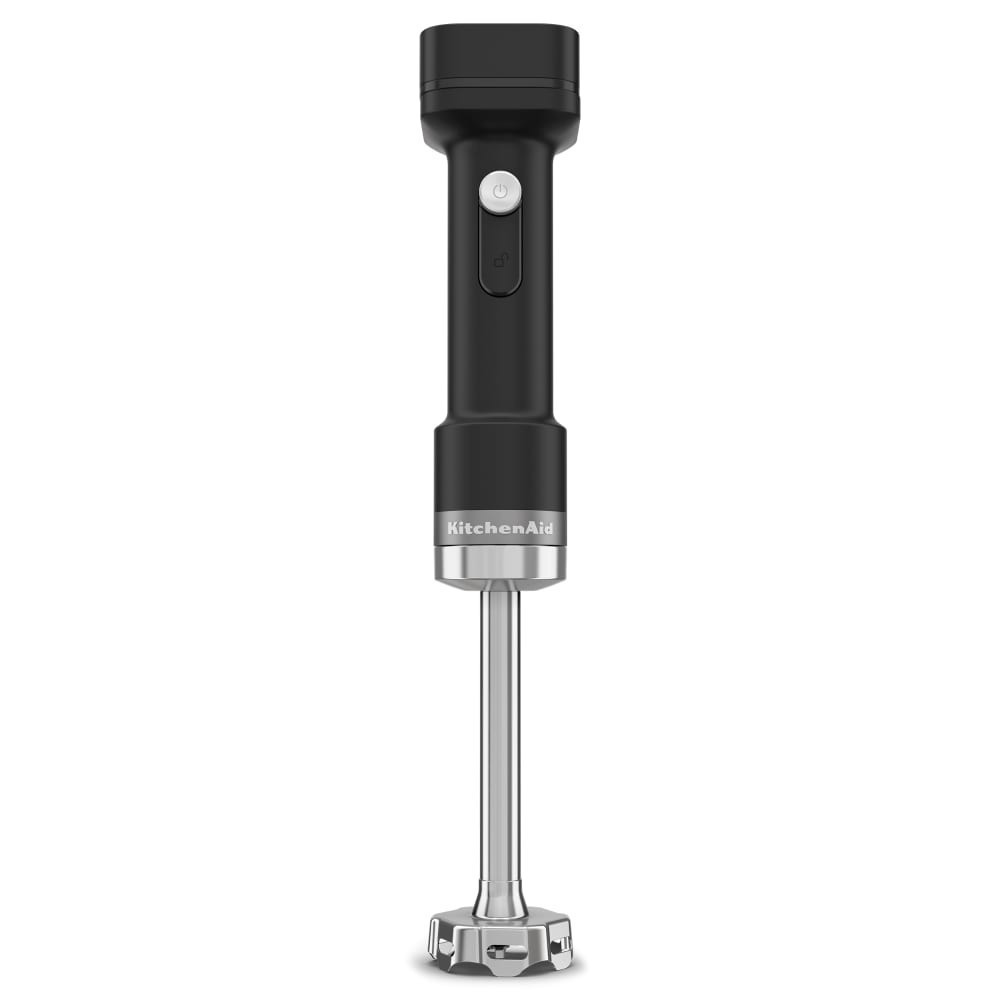 slide 1 of 1, KitchenAid Go™ Cordless Hand Blender, 1 ct
