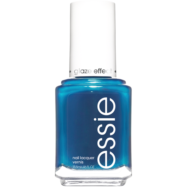 slide 1 of 1, essie Nail Loll, 1 ct