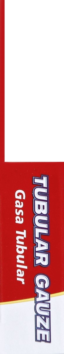 slide 4 of 6, Acu-Life Gauze 4 ea, 4 ct