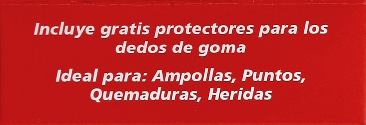 slide 3 of 6, Acu-Life Gauze 4 ea, 4 ct