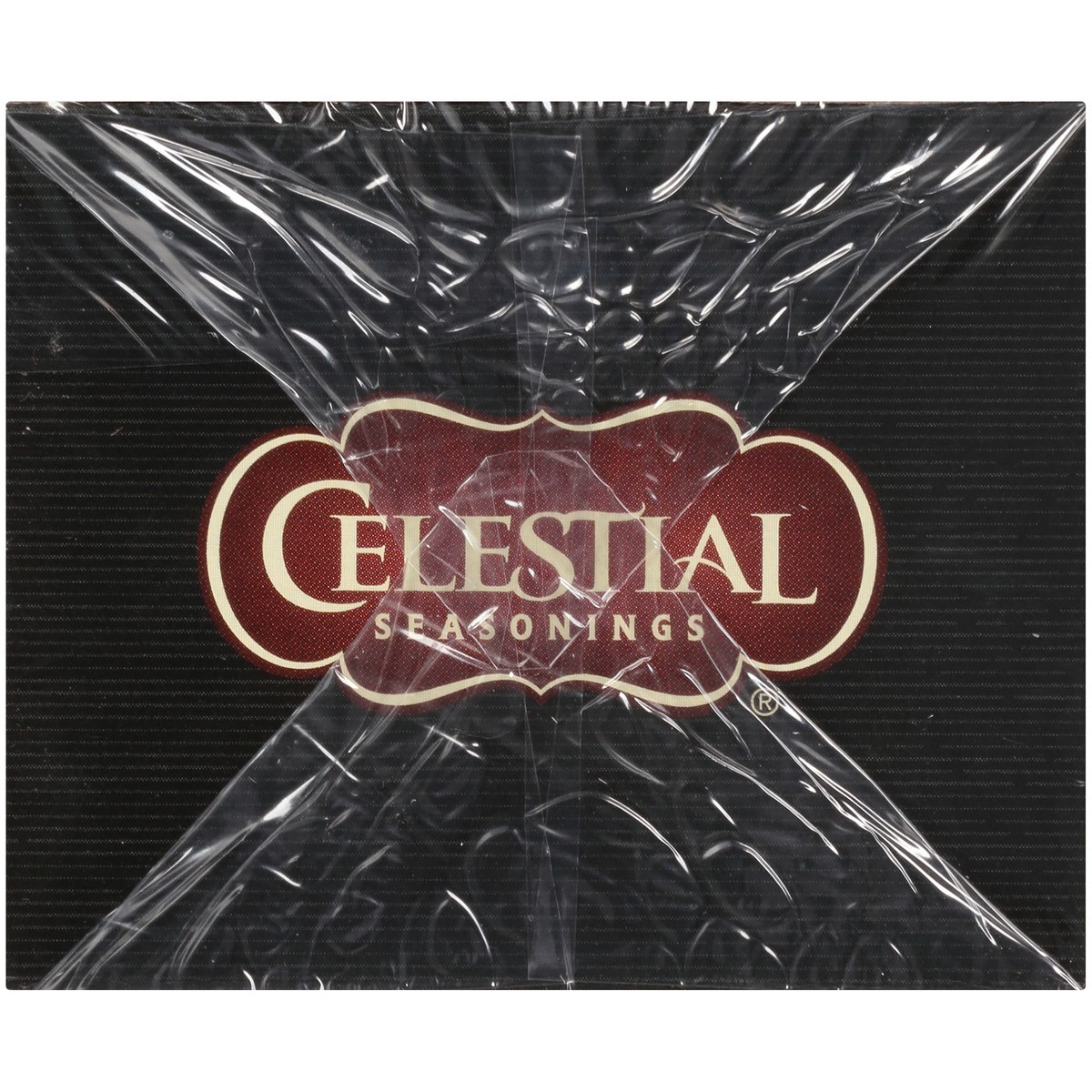 slide 2 of 8, Celestial Seasonings Tea English Bre - 20 ct, 20 ct