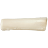 slide 12 of 13, Meijer Artificial Peanut Butter Flavor Stuffed Shin Bone, 8.5 oz, 8.5 oz