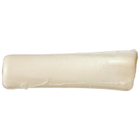 slide 13 of 13, Meijer Artificial Peanut Butter Flavor Stuffed Shin Bone, 8.5 oz, 8.5 oz