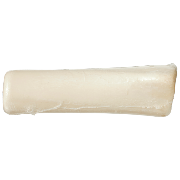 slide 7 of 13, Meijer Artificial Peanut Butter Flavor Stuffed Shin Bone, 8.5 oz, 8.5 oz