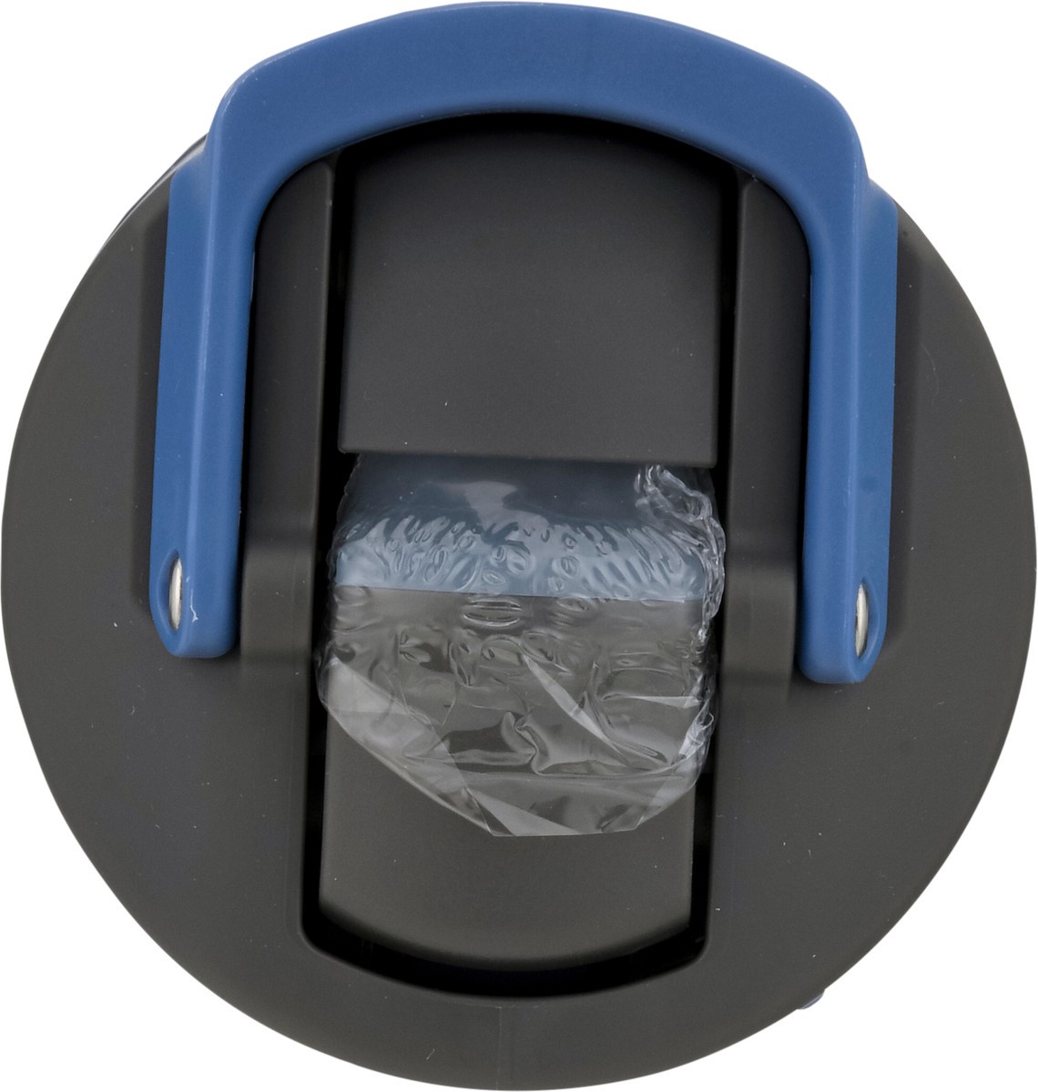 slide 9 of 9, Contigo Ashland 2.0 32oz Blue Corn - EA, 32 oz