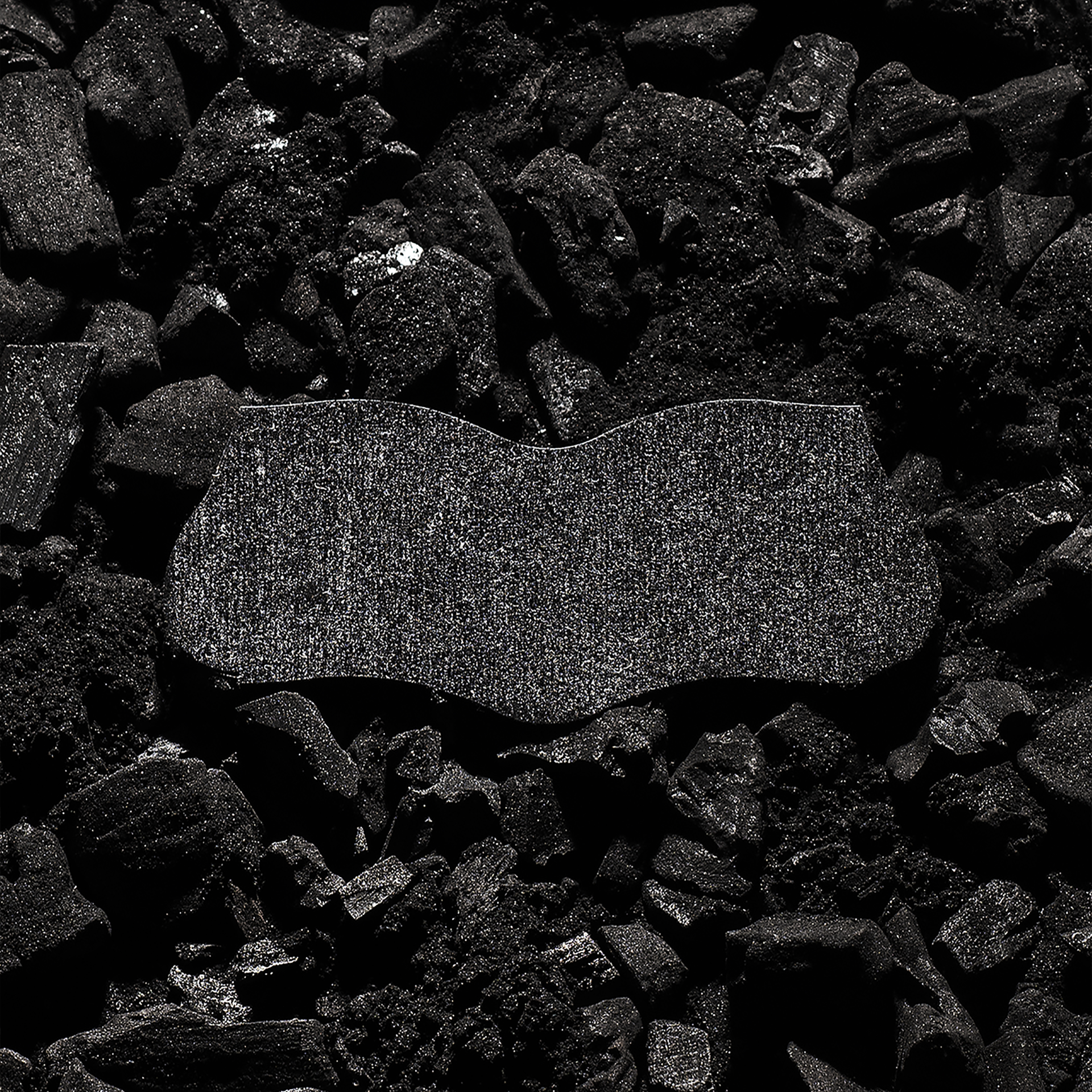 slide 3 of 4, Biore Charcoal, Deep Cleansing Pore Strips, Nose Strips for Blackhead Removal On Oily Skin, with Instant Blackhead Removal and Pore Unclogging, 4 Count, 4 ct