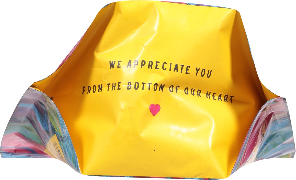 slide 5 of 14, Stellar Simply Stellar Pretzel Braids 12 oz, 12 oz