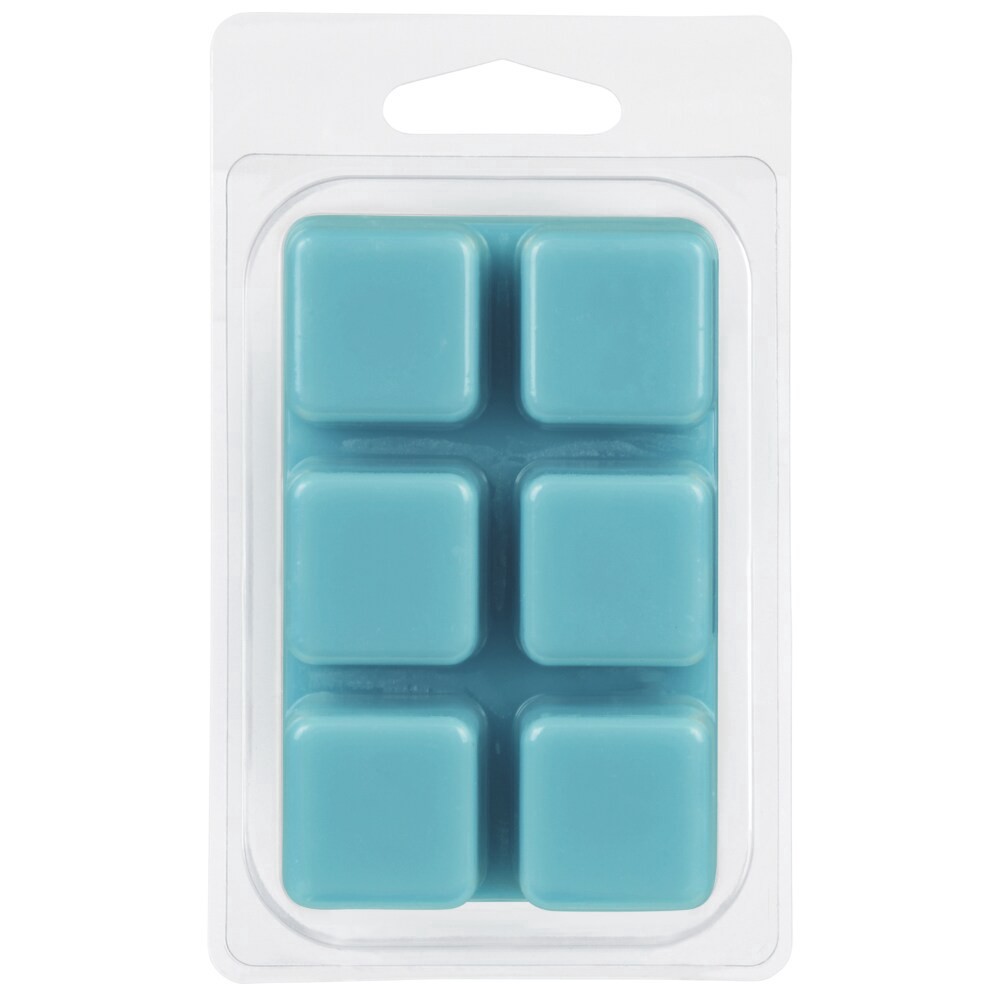 slide 3 of 3, Tuscany Candle Rain Wax Melts, 6 ct; 2.5 oz