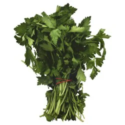 Parsley