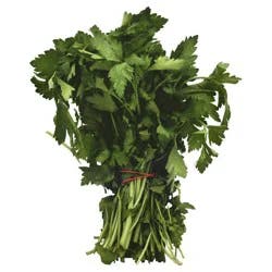 Parsley