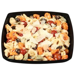 Lunds & Byerlys Tortellini Pasta Salad 1 ea