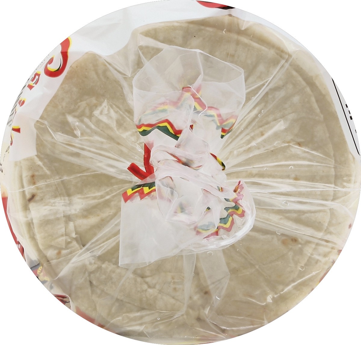 slide 3 of 5, Celia's Tortillas Corn Tortillas, 75 oz