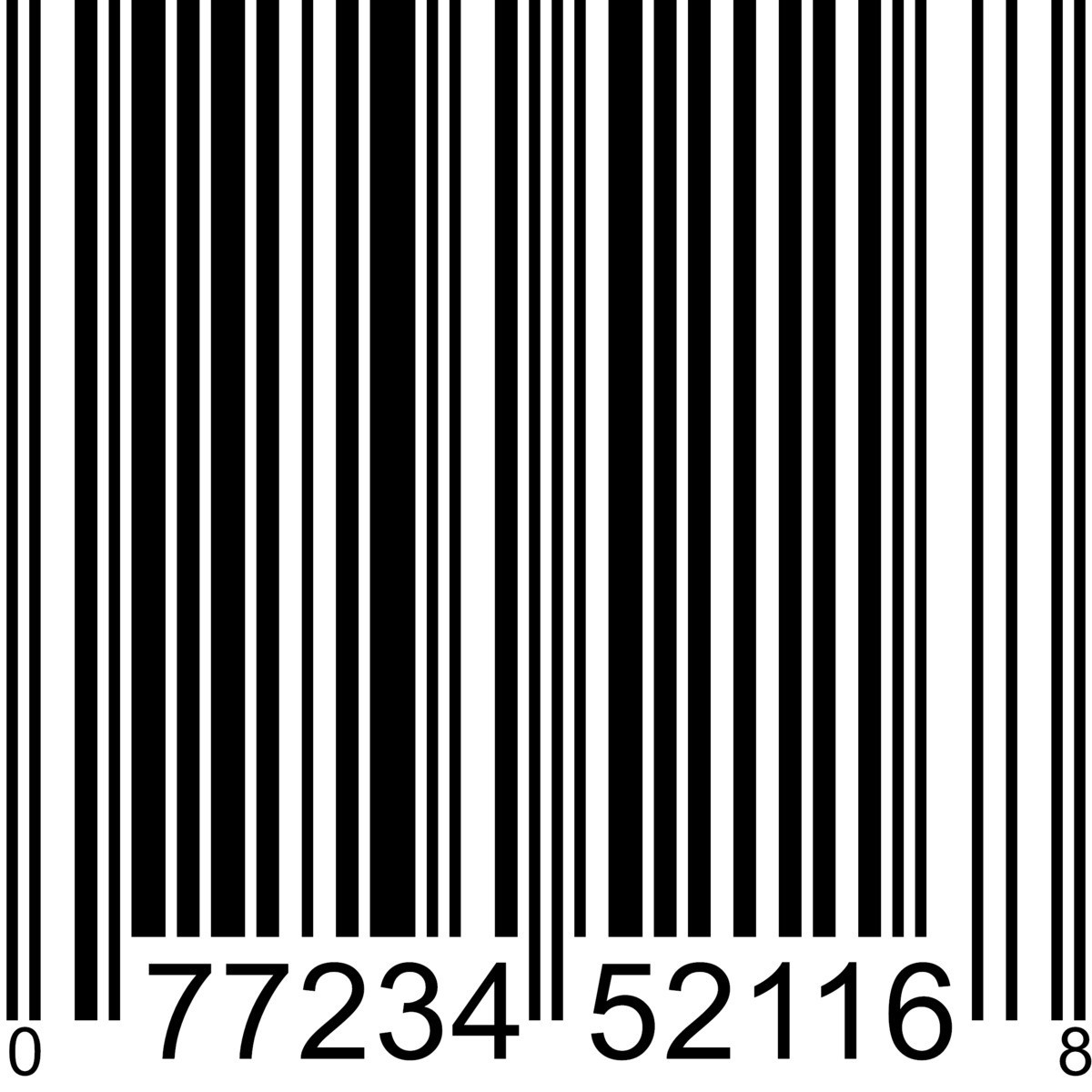 slide 7 of 12, SPOT Fanatic Fish Catnip Cat Toy 1 ea, 1 ct