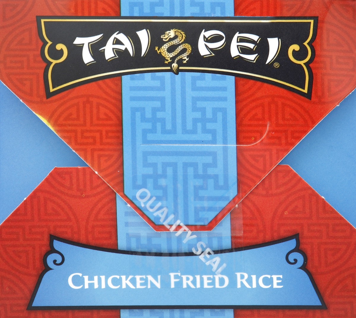 slide 2 of 4, Tai Pei Chicken Fried Rice, 14.2 oz