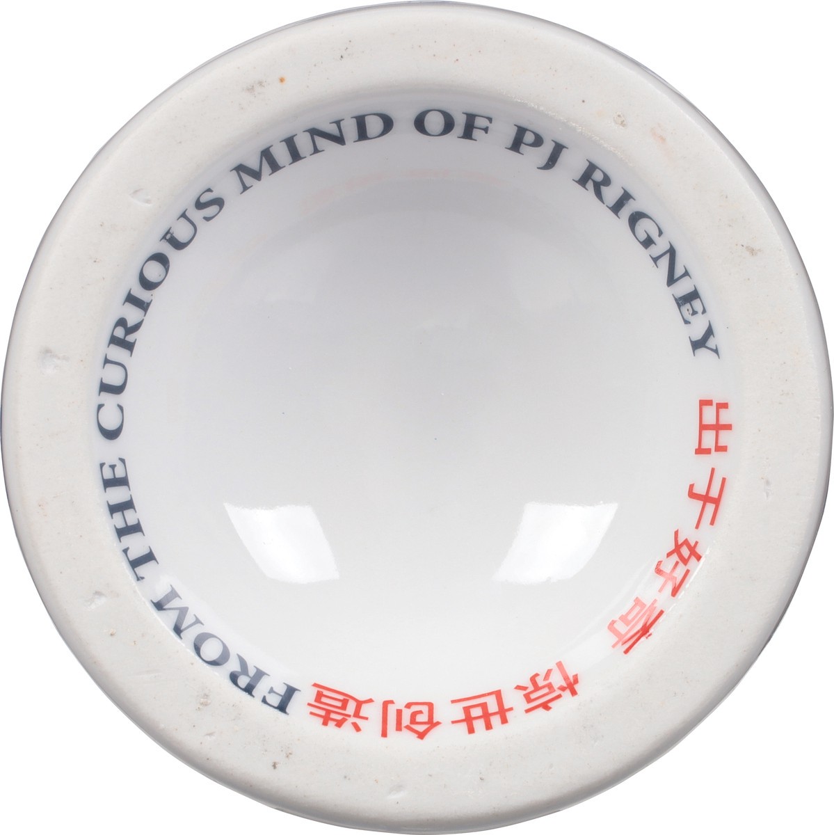 slide 4 of 9, Drumshanbo Gunpowder Irish Gin, 750ml, 750 ml