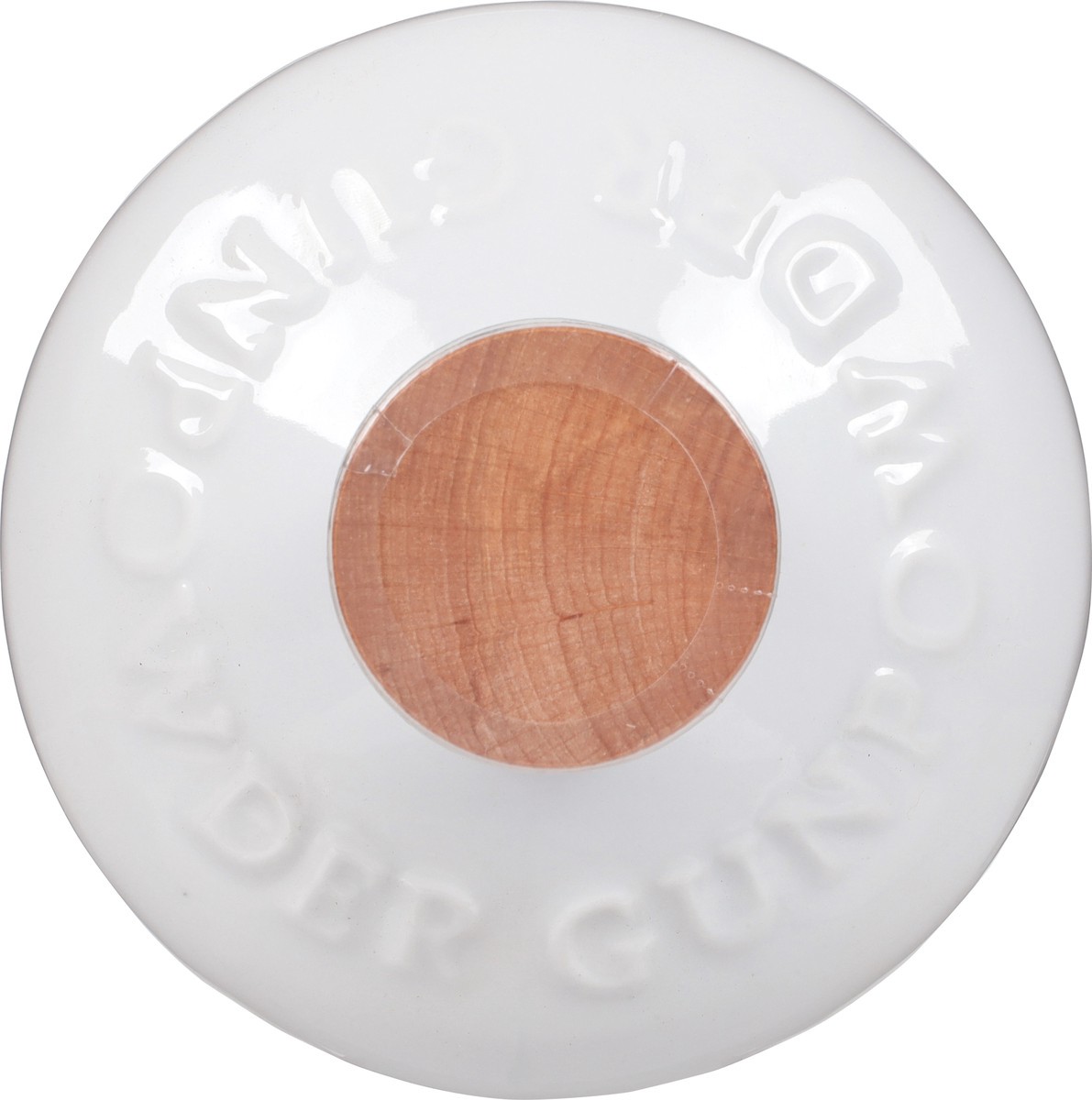 slide 9 of 9, Drumshanbo Gunpowder Irish Gin, 750ml, 750 ml